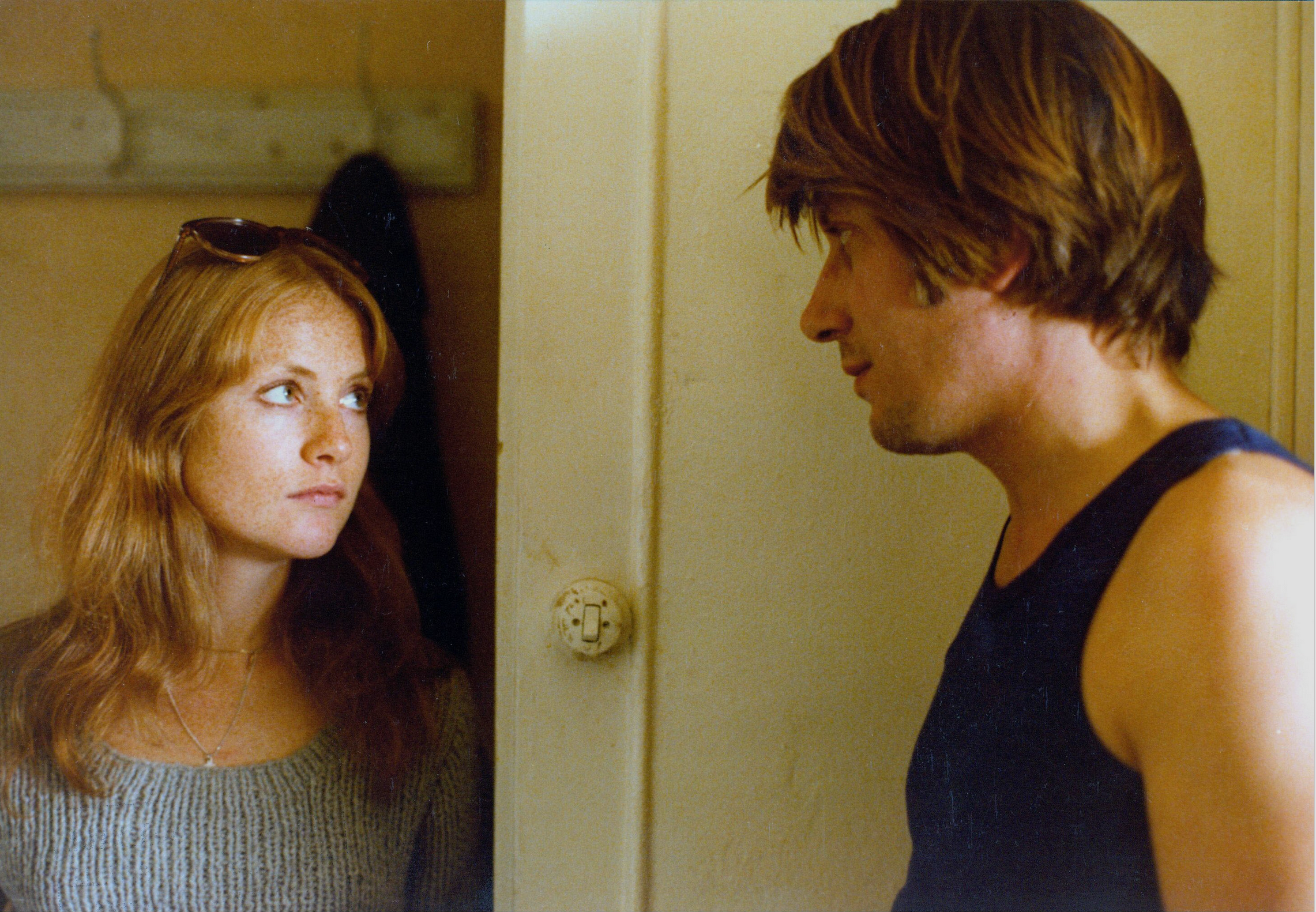 Philadelphia Organization Spotlight: Lightbox Film Center