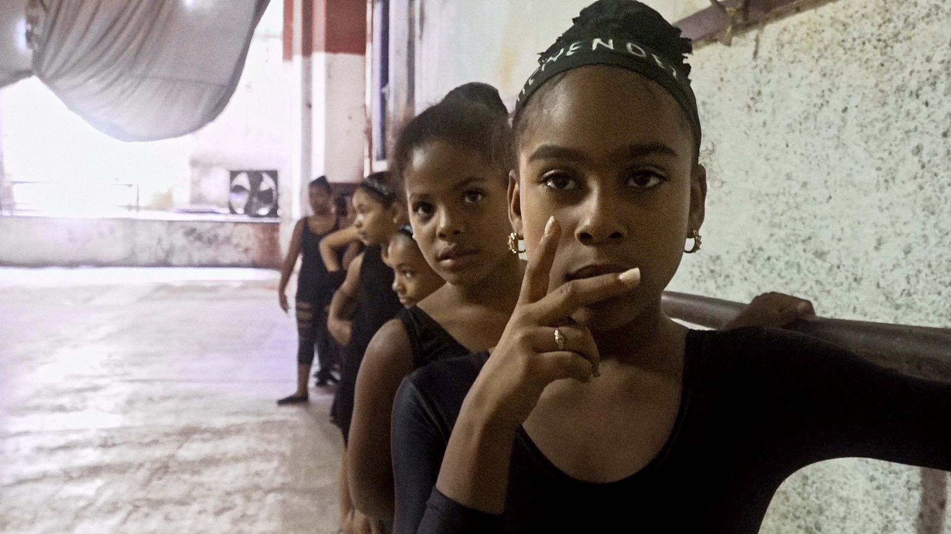 The Empire of Images: How ‘Epicentro’ Fails to View Cuba