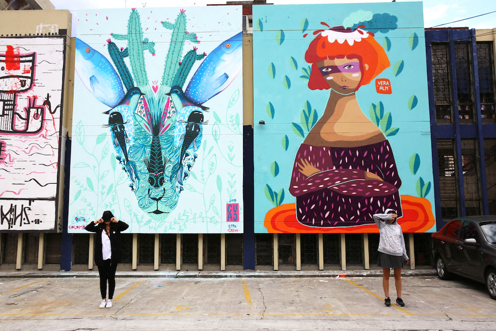 Philadelphia Monthly Cinema Arts Round-Up: April 2024