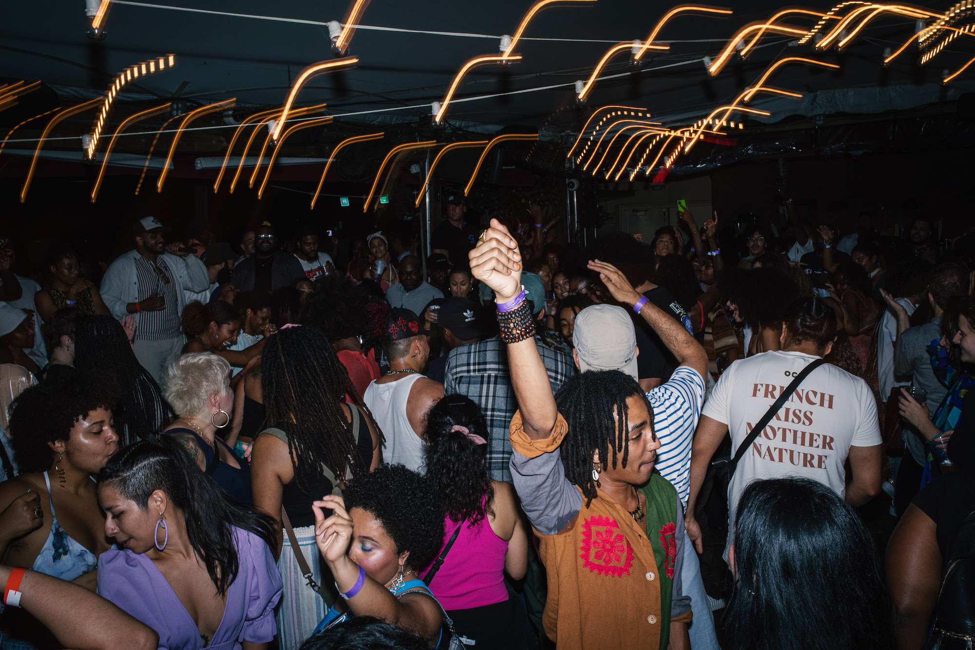 Philadelphia Monthly Cinema Arts Round-Up: August 2024