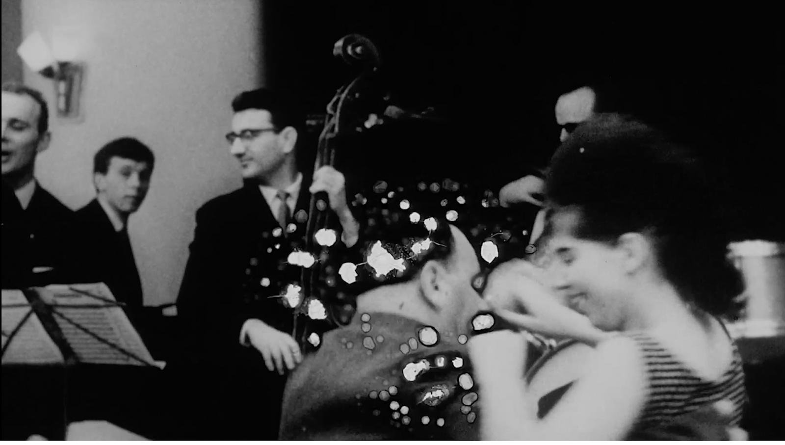 From a Bookshelf to Screens Everywhere: The Story of Prismatic Ground