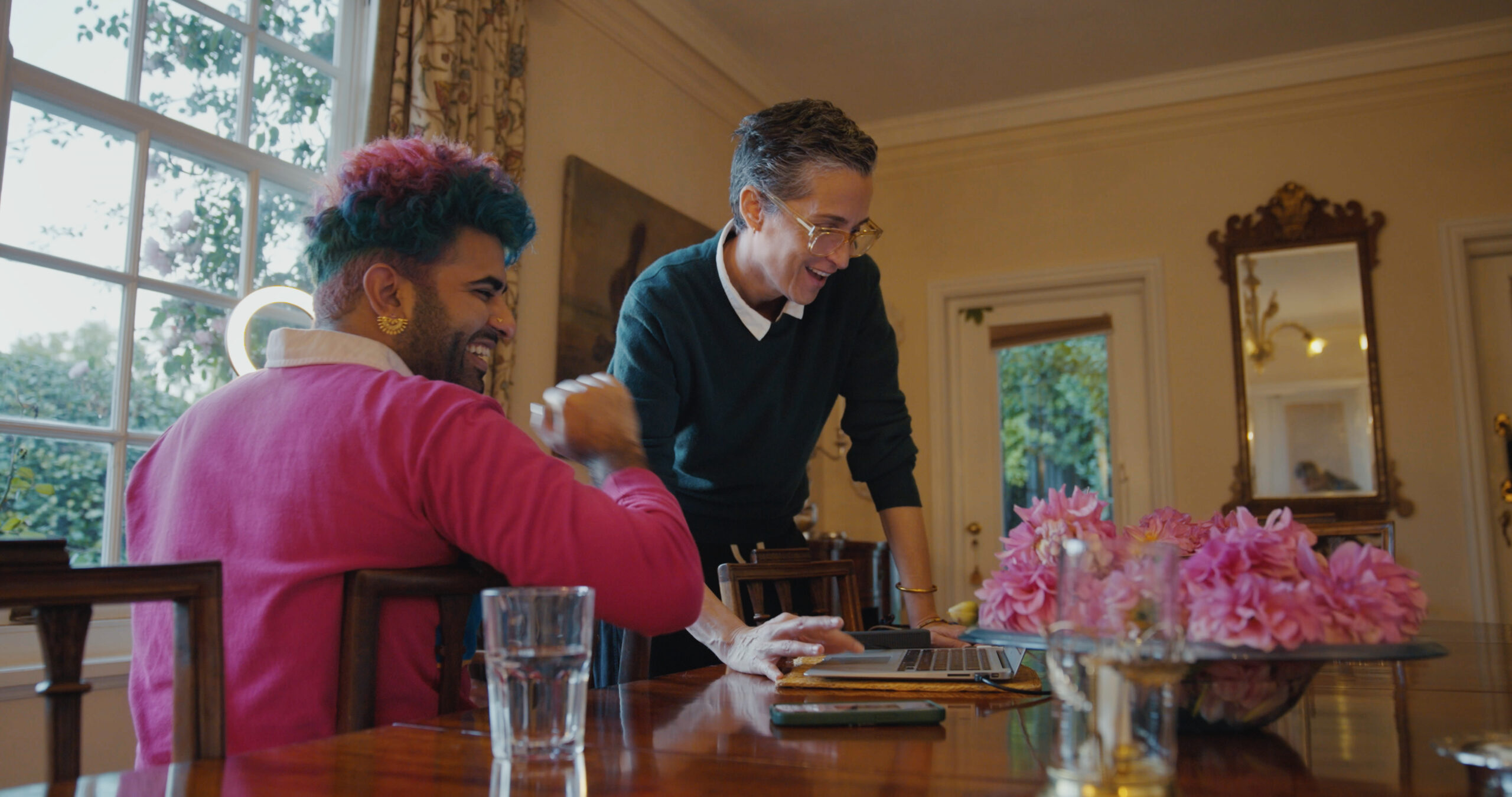 Philadelphia Monthly Cinema Arts Round-Up: September 2024