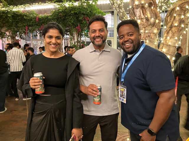 A Reflection on San Diego Comic-Con Amid the Strike