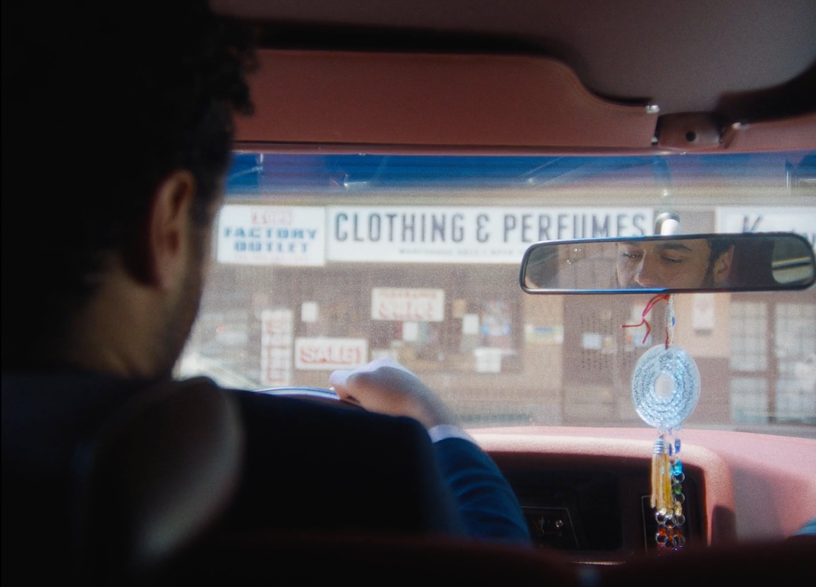 Philadelphia Monthly Arts Round-Up: January 2024