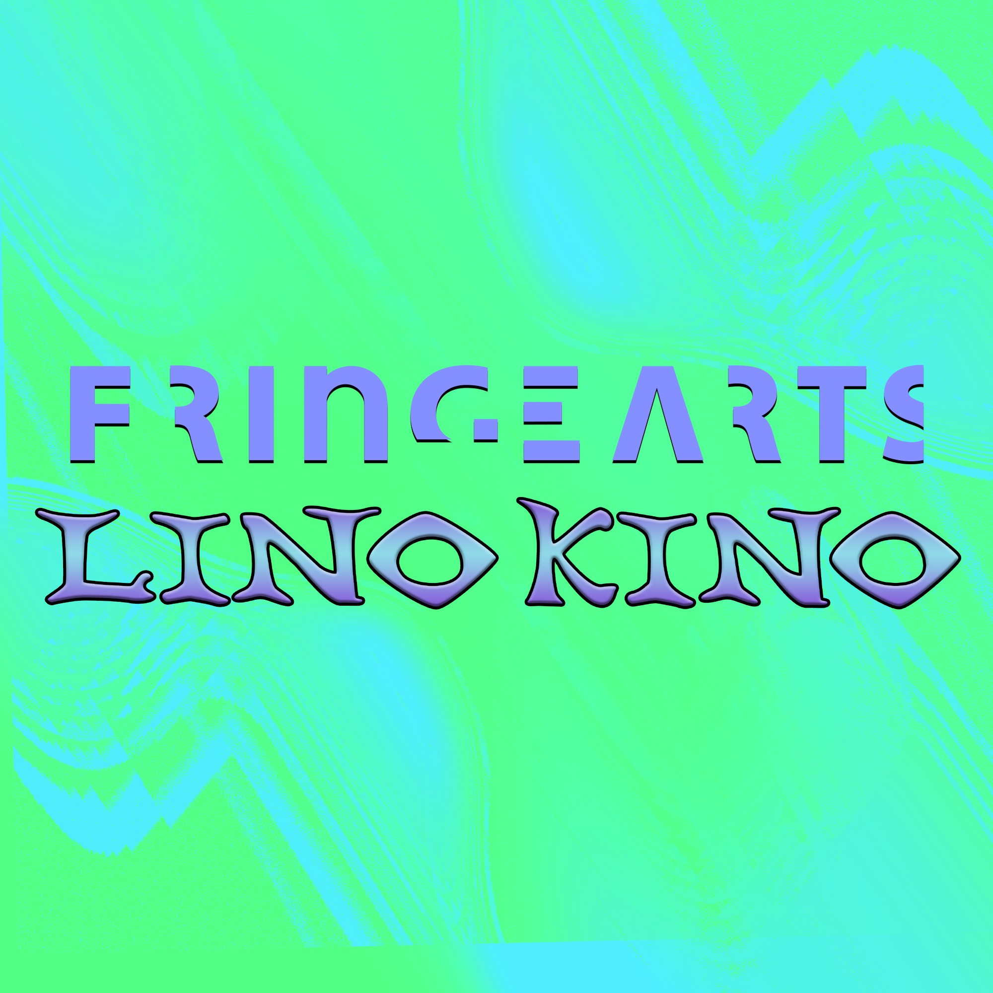 An Anniversary Screening: 5 Years of Lino Kino