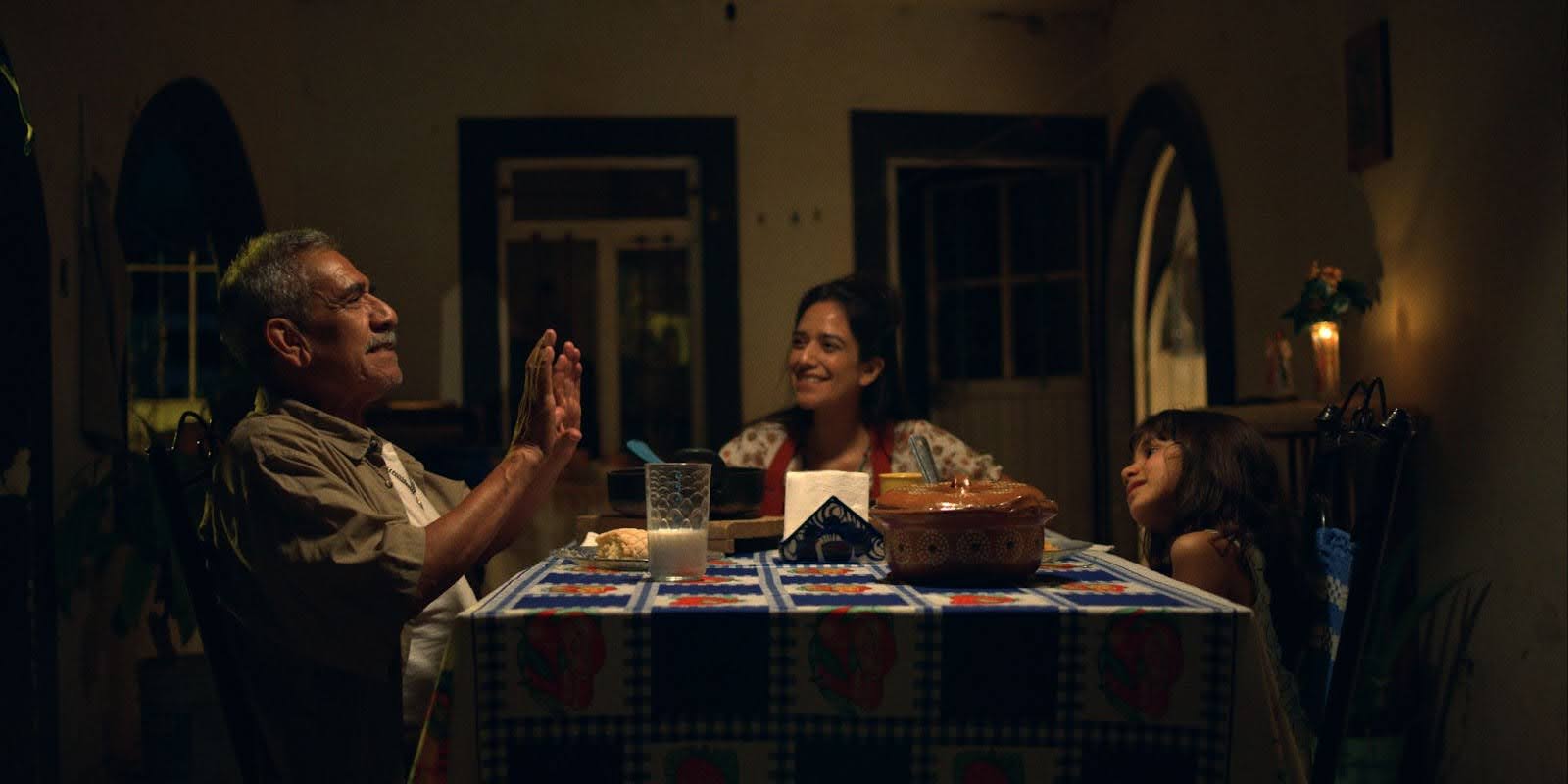 Philadelphia Monthly Cinema Arts Round-Up: July 2025