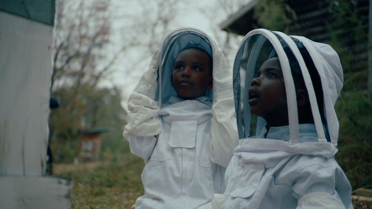 Philadelphia Monthly Cinema Arts Round-Up: September 2026